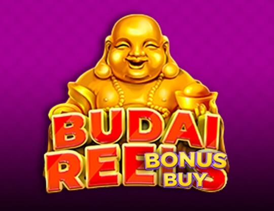 Budai Reels: Bonus Buy